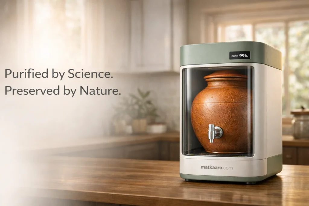 💧Why Choosing the Right RO Company Matters for Safe Drinking Water